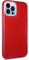 MHtech Glitter Case for iPhone 14 Pro, Bling Sparkle Shockproof Cute Sparkly Case Cover for Women and Girls. Protective Case for iPhone 14 Pro (Red)