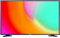 Samsung HT5300 81,3 cm (32) Full HD Smart-TV Schwarz 10 W (HG32T5300EZXEN)