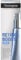 Neutrogena Retinol Boost Facial Serum (1x 30ml), Clinically-Proven Face Serum to Target the Visible Signs of Ageing, with Retinol for Brighter, Younger-Looking Skin