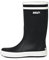 Aigle Lolly Pop 2, Stivali in Gomma, Nero, 32 EU