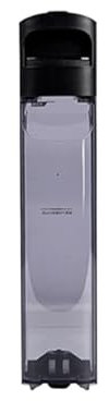 GUWIE Serbatoio acqua pulita originale, compatibile con Tineco Floor ONE S5 Combo, parti di ricambio for aspirapolvere Wet Dry pezzi di ricambio