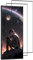 Beukei Protector Pantalla para Samsung Galaxy S22 Ultra, 2 Piezas Vidrio Templado, [Sin Burbujas][HD Transparente][Antiarañazos][Antihuellas][9H Dureza] Film
