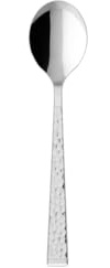 Villeroy & Boch 12-6387-0160, Rostfreier Edelstahl,