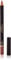 Golden Rose Lip Liner Pencil (223) by Golden Rose