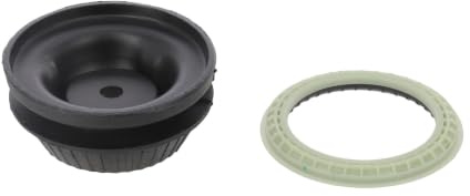 MONROE MK015 Federbeinstützlager mit Wälzlager Vorne Kompatibel mit FORD MONDEO II Kombi BNP 1023332 306168253 1051724