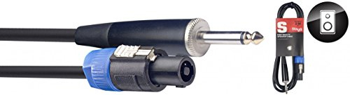 Stagg 21691