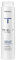Montibello Treat Hair Loss Control Cryoactive Shampoo 300ml