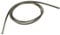 Hotpoint UH53K Inner Door Glass Seal - Main Oven