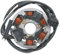 Lichtmaschine Stator für CPI SX 50, SM 50