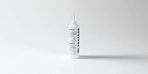 Parador Fugenleim D3-500g