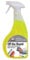 Selden T174 Off The Board Whiteboard Cleaner, Trigger Spray, 750 mL