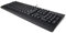 Lenovo Preferred PRO II PC / Mac, Keyboard