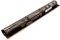 MicroBattery MBXHP-BA0014 batterie de Notebook Lithium-Ion (Li-Ion) 2200 mAh 14,4 V - Composants de notebook supplémentaires (Lithium-Ion (Li-Ion), 2200 mAh, 14,4 V, HP, ProBook 450 G3, 31,7 Wh)