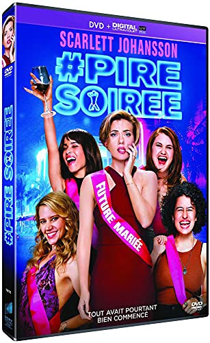 Sony Pictures