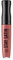 Rimmel London Stay Satin Liquid Lipstick, Shoulder Pads, 5.5 ml