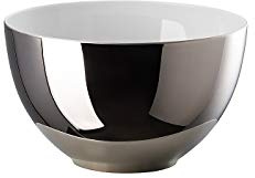 Rosenthal TAC Gropius Stripes 2.0 Multifunktionsschale 0,87l
