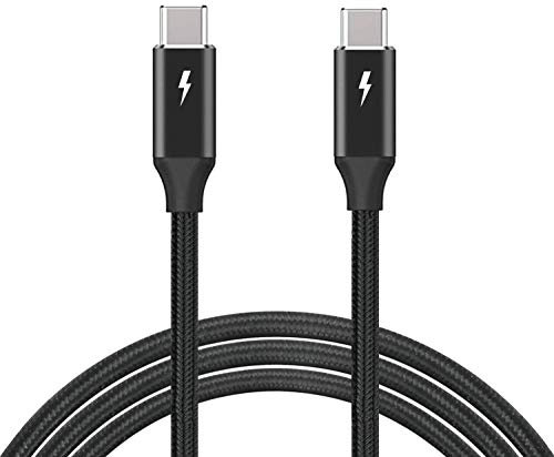 HDMI Adapter Cable for Ios