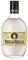 Bruja Bella Orujo Blanco 70 Cl
