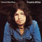 Once in a Blue Moon (Collector'S Edition)