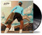 Call Me If You Get Lost [Vinyl LP]