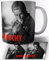 Sons of Anarchy Jax Teller Charlie Hunnam Keramik Becher 325ml Tasse Mug