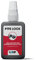 CAMP PTFE Lock - Sigillante Isolante Impermeabile per Tubi e Raccordi Filettati, Resiste a Sbalzi Termici, Vibrazioni e Urti, Idoneo per Impianti Civili e Industriali di Aria, Gas, Acqua e Oli, 50 ml