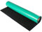 bimiti ESD Matte 300 x 60 cm lötmatte Hitzebeständig lötunterlage Antistatische Tischmatte Arbeitsmatte Reparatur Matte Soldering Mat für Lötpistolen, Elektronik, Smartphone, Uhren