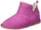 HIP H2688, Mocassino, Fucsia, 33 EU