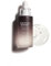Wonder Black Rice Botanical 2GF Ampulle 1 fl.oz / 30ml | Gesichtsserum, EGF Serum, Anti-Aging Serum, Faltenpflege | Tierversuchsfrei, EWG-Grün