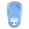 Pracht Creatives Hobby Riesenstanzer Baum 45 mm Motivlocher, Papierstanzer