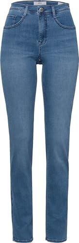 BRAX Feel Good Style Mary Damen Five-Pocket-Jeans Regular Fit
