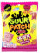 Sour Patch Kids Heads 141g inkl. Steam-Time ThankYou