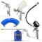 Compresseur Goodyear (Kit de soufflage)