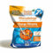 BSI Zeolith Super Filtersubstrat 10 kg