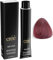 Cree Professional Metallic Series - Colorazione permanente per capelli, lunga durata, ricca e vibrante – Copertina grigia 100 ml (7 - pastello rosa, 3.4 Fl Oz (Pack of 1))