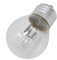 sparefixd Light Bulb 40w Halogen to Fit Philips Whirlpool Fridge & Freezer