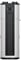 Ballon thermodynamique 300L