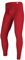 YUFEIDA Herren Lange Unterhosen mit Weichbund transparent Hose Unterwäsche Strumpfhose Leggings