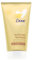 Dove Summer Revived Hell bis Mittel allmähliche Selbstbräunungslotion für Gesicht und Körper mit Aloe Vera & Glycerin für eine sonnengeküsste, schrittweise Bräune und seidig-weiche Haut, 2 x 75 ml