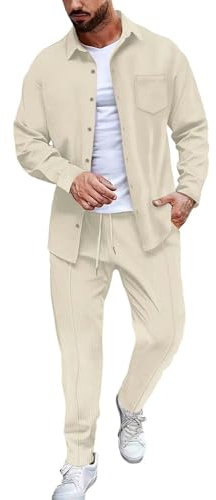 jogginganzug herren set baumwolle,sweatanzug damen,winter,herren outfit,psg anzug,joy jogginghose herren,tracksuits,herren weste anzug,thermo kleidung herren,herren,herren trainingsanzug baumwolle,fl