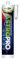 LTL Bond it 3 tubes de colle verte pour gazon artificiel Tube de 310 ml – Adhésif professionnel élastique hybride pour gazon artificiel (3)