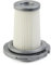 NDXNJFOY 1 pz Filtro for aspirapolvere, Compatibile con Rowenta, ZR009006 Filtro for aspirapolvere Senza Fili Ricambi for Robot spazzatrice