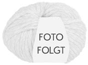LANA GROSSA Meilenweit 100 Aktion | Sockenklassiker, bedruckt und waschmaschinenfest | Handstrickgarn aus 75% Schurwolle & 25% Polyamid | 100g Wolle zum Stricken & Häkeln | 420m Garn FB 3028