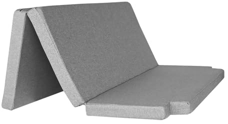 K´Foam Store Faltmatratze mit viskoelastischem Material, Trafic, Vivaro und Primastar