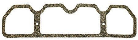 AJUSA 11003400 Zylinderkopf- / Ventildeckeldichtung 5012996 A850X6584AGA 5022436