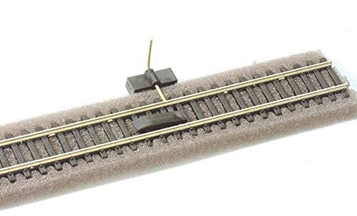 Peco Decoupler N Gauge SL-330