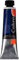 Cobra Artists' Watermixable Oils - Prussian Blue - 40ml tube (S3) (080)