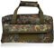 Sturm-Miltec Mil Tec Unisex – Erwachsene Einsatztasche-13802121 Einsatztasche, Flecktarn, Einheitsgroße