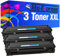Tito-Express PlatinumSerie 3 Toner XXL kompatibel mit Samsung MLT-D111S 111L Xpress M2020 M2020W M2021 M2021W M2022 M2026 M2070 M2070F M2070FW M2070W M2071W M2071HW M2071FW M2078F