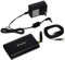 YEASTAR TG100 NeoGate GSM Gateway VoIP Telefon und Gerät
